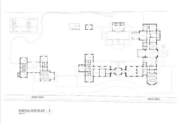 Residence photo 23