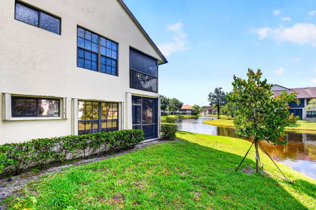 Residence photo 25