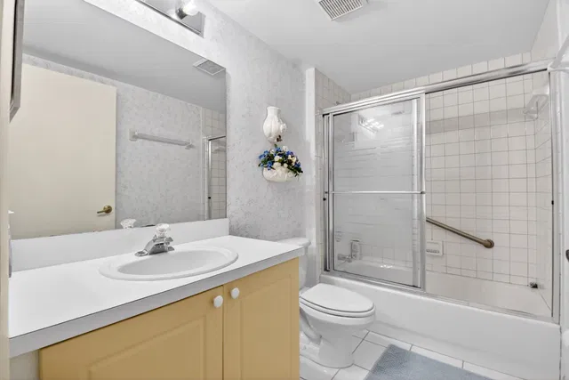 Residence photo 36