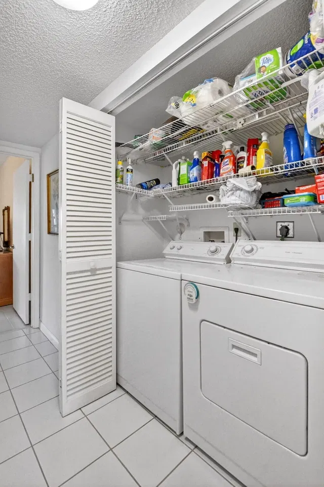 Residence photo 40