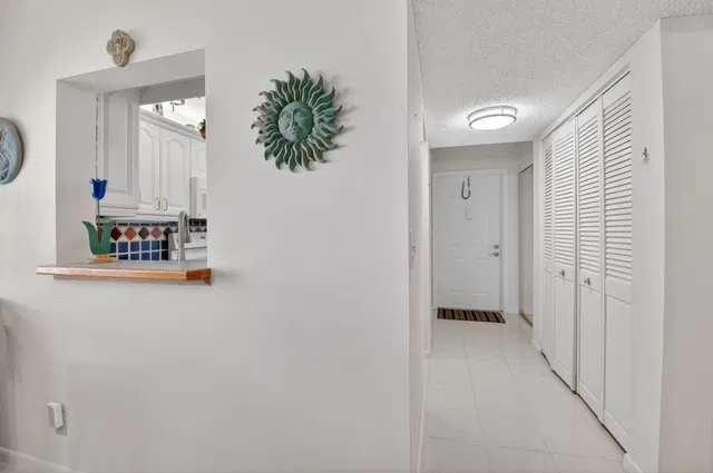  Unit 108 photo 10