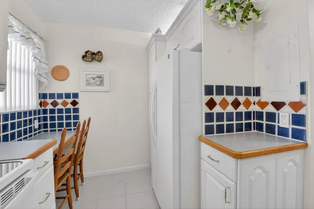  Unit 108 photo 13
