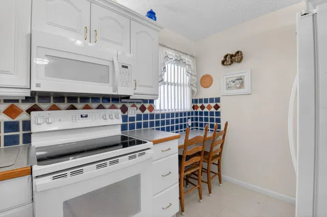  Unit 108 photo 14