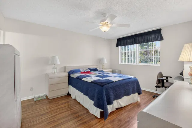  Unit 108 photo 17