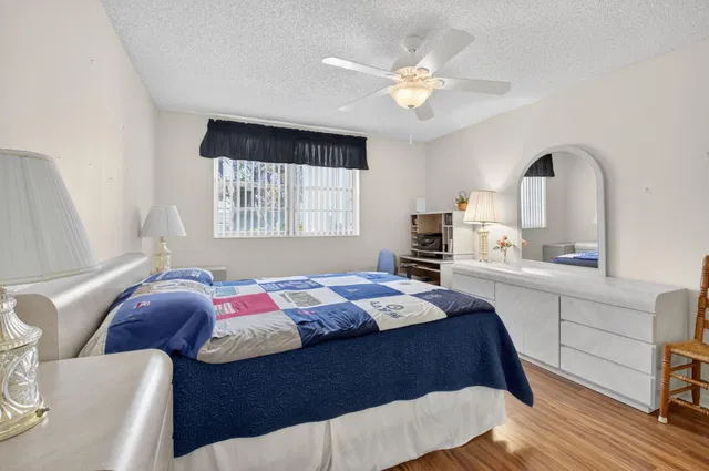  Unit 108 photo 18