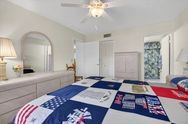  Unit 108 photo 19
