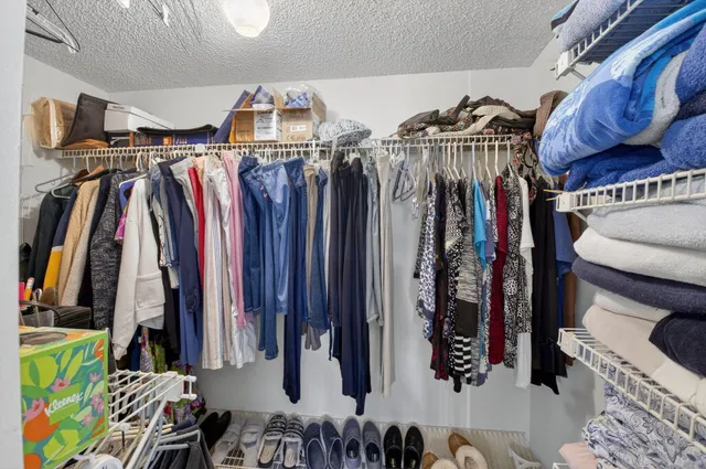  Unit 108 photo 20
