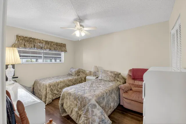  Unit 108 photo 22