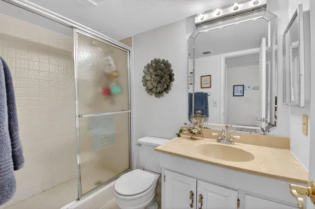  Unit 108 photo 23