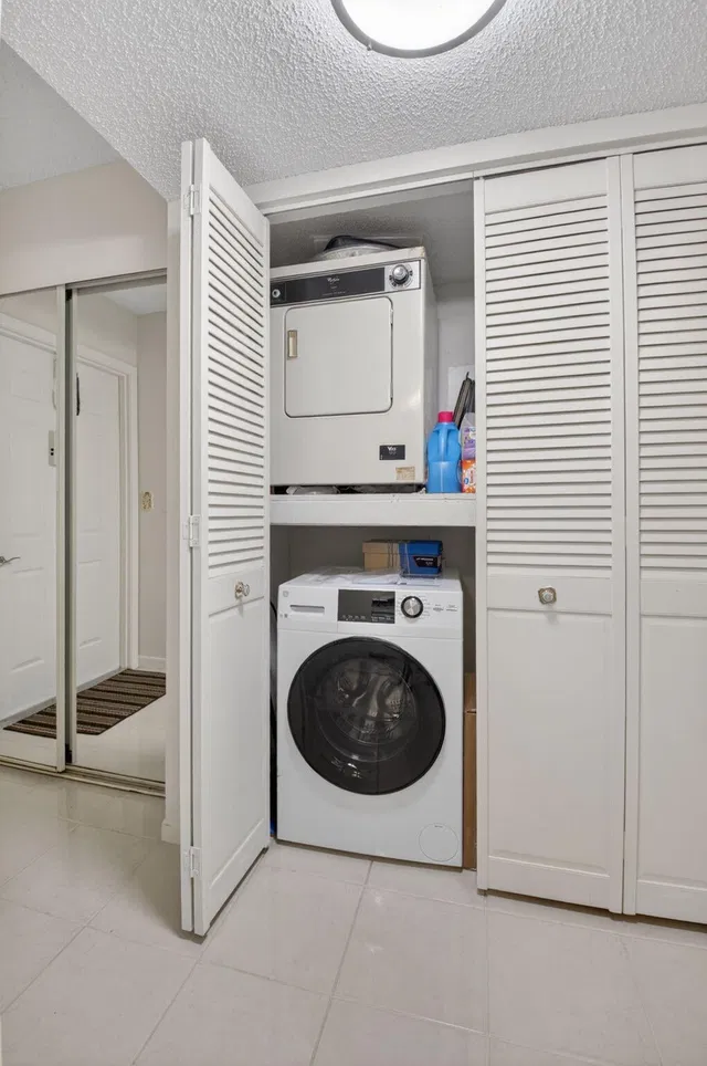  Unit 108 photo 24
