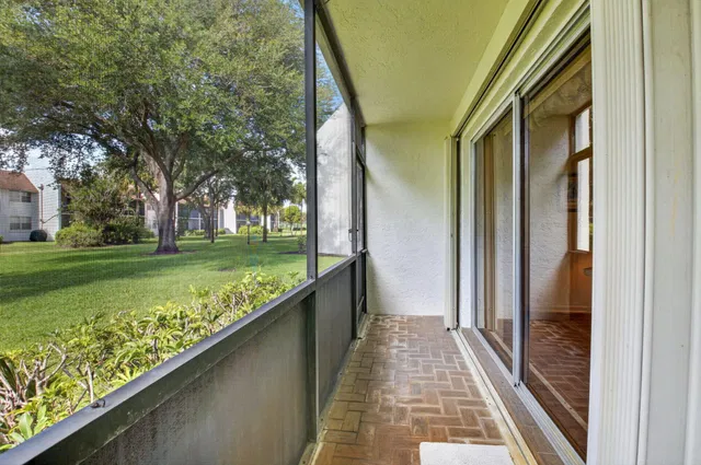  Unit 108 photo 26
