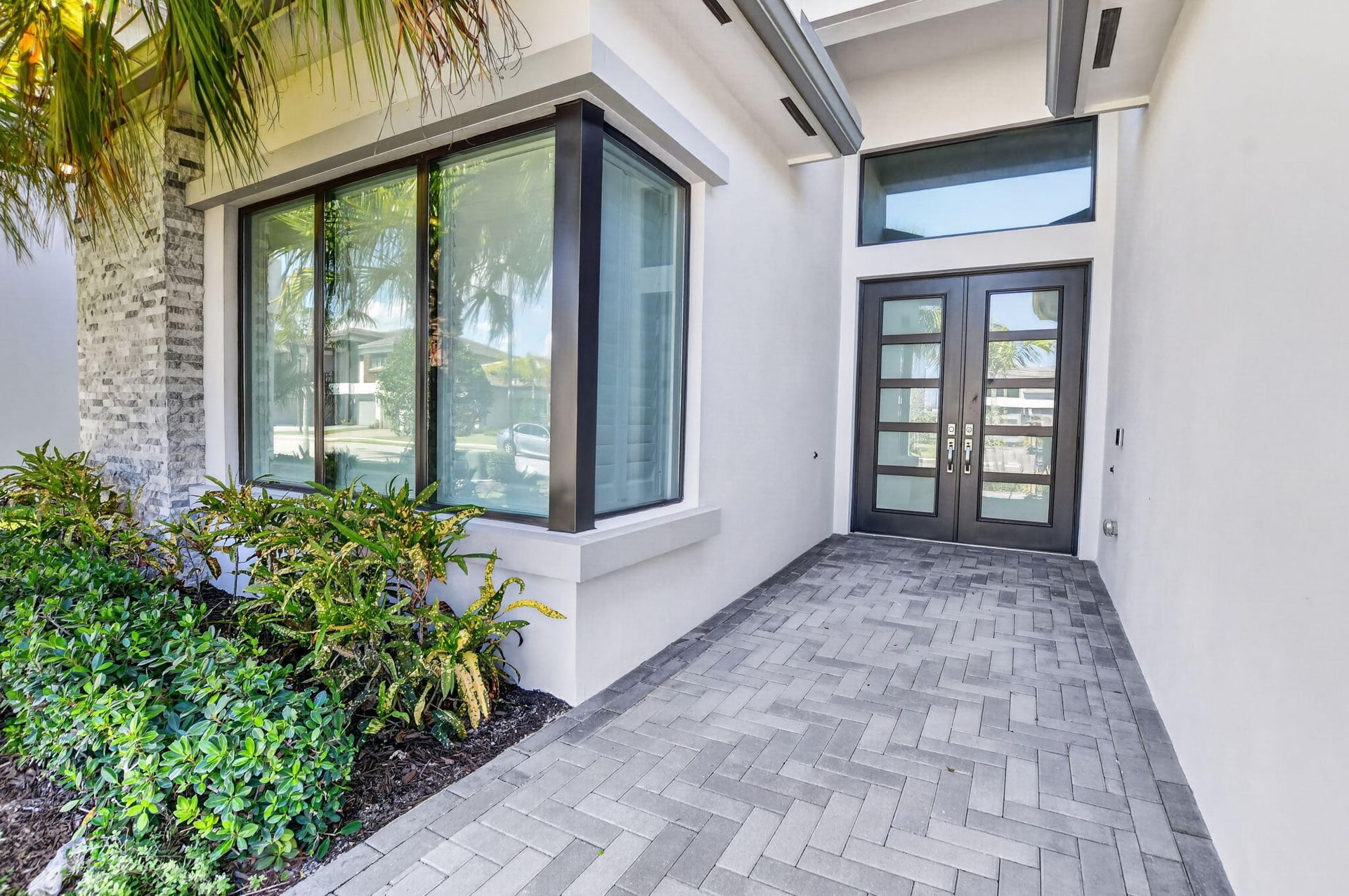 Boca Raton Golf Course Pud Residence photo 2