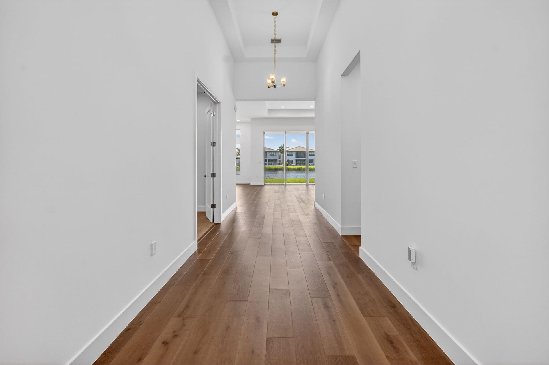 Boca Raton Golf Course Pud Residence photo 3