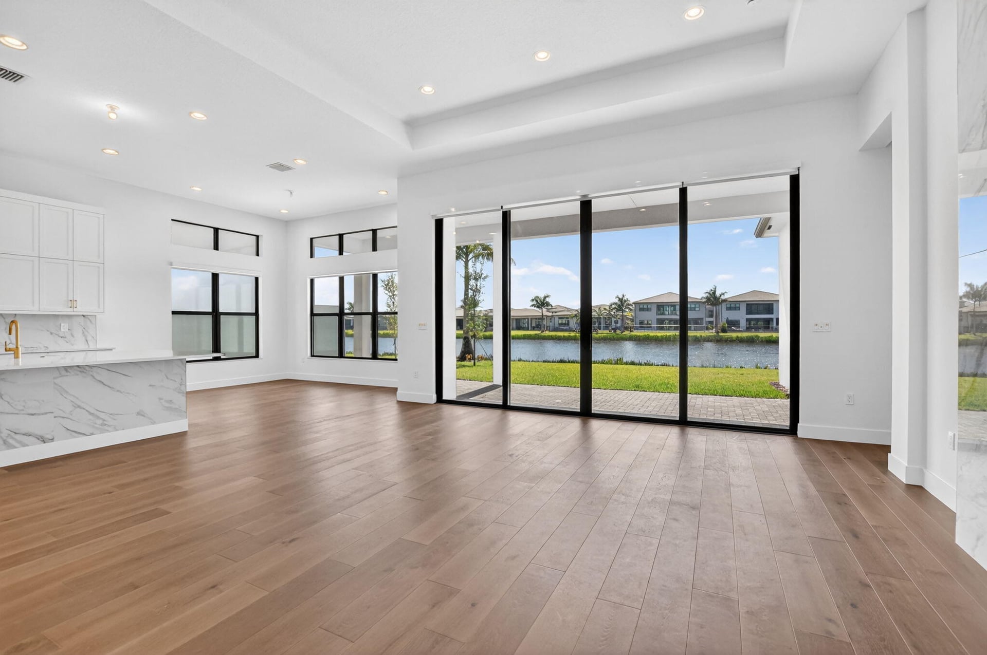 Boca Raton Golf Course Pud Residence photo 6