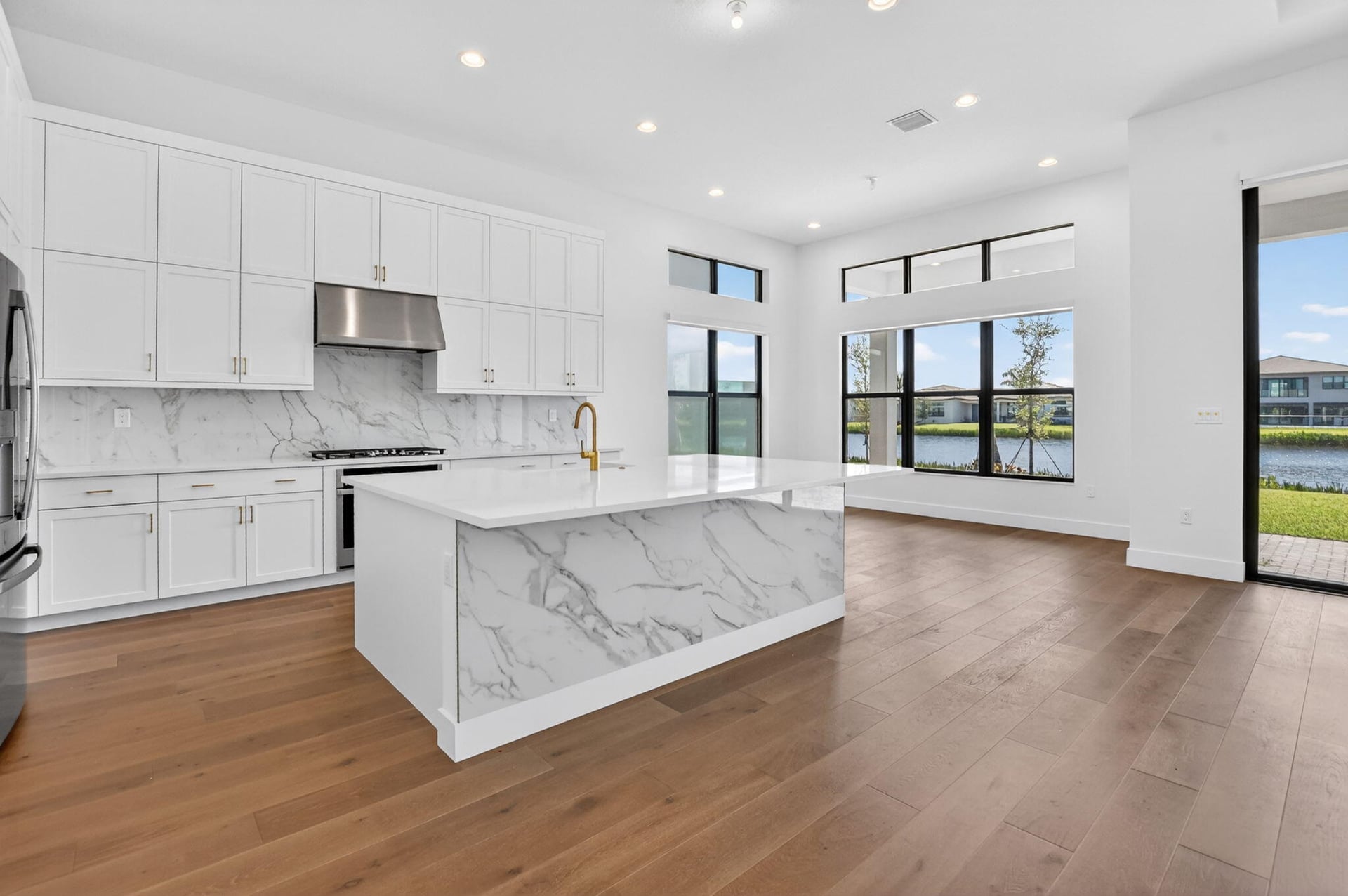 Boca Raton Golf Course Pud Residence photo 9