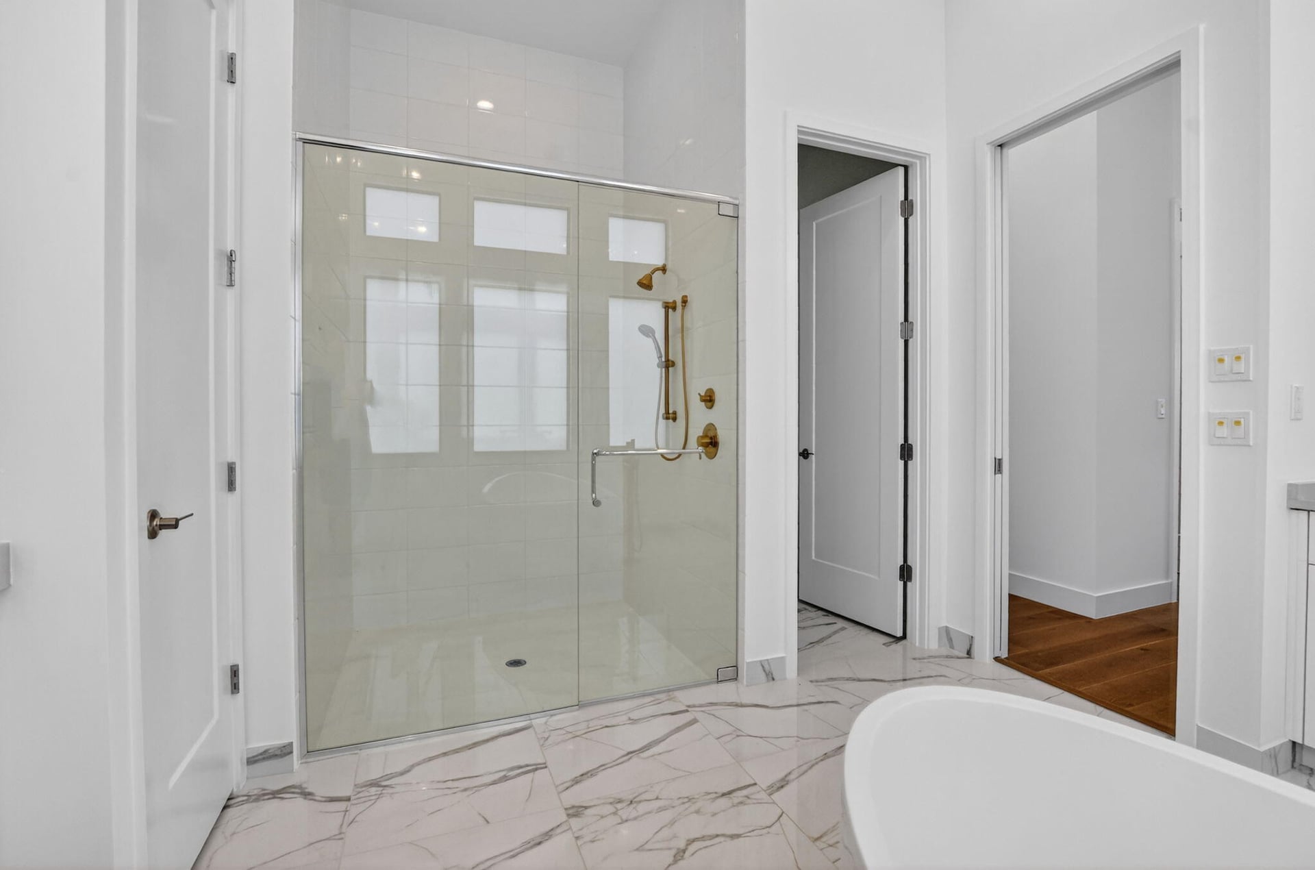 Boca Raton Golf Course Pud Residence photo 16