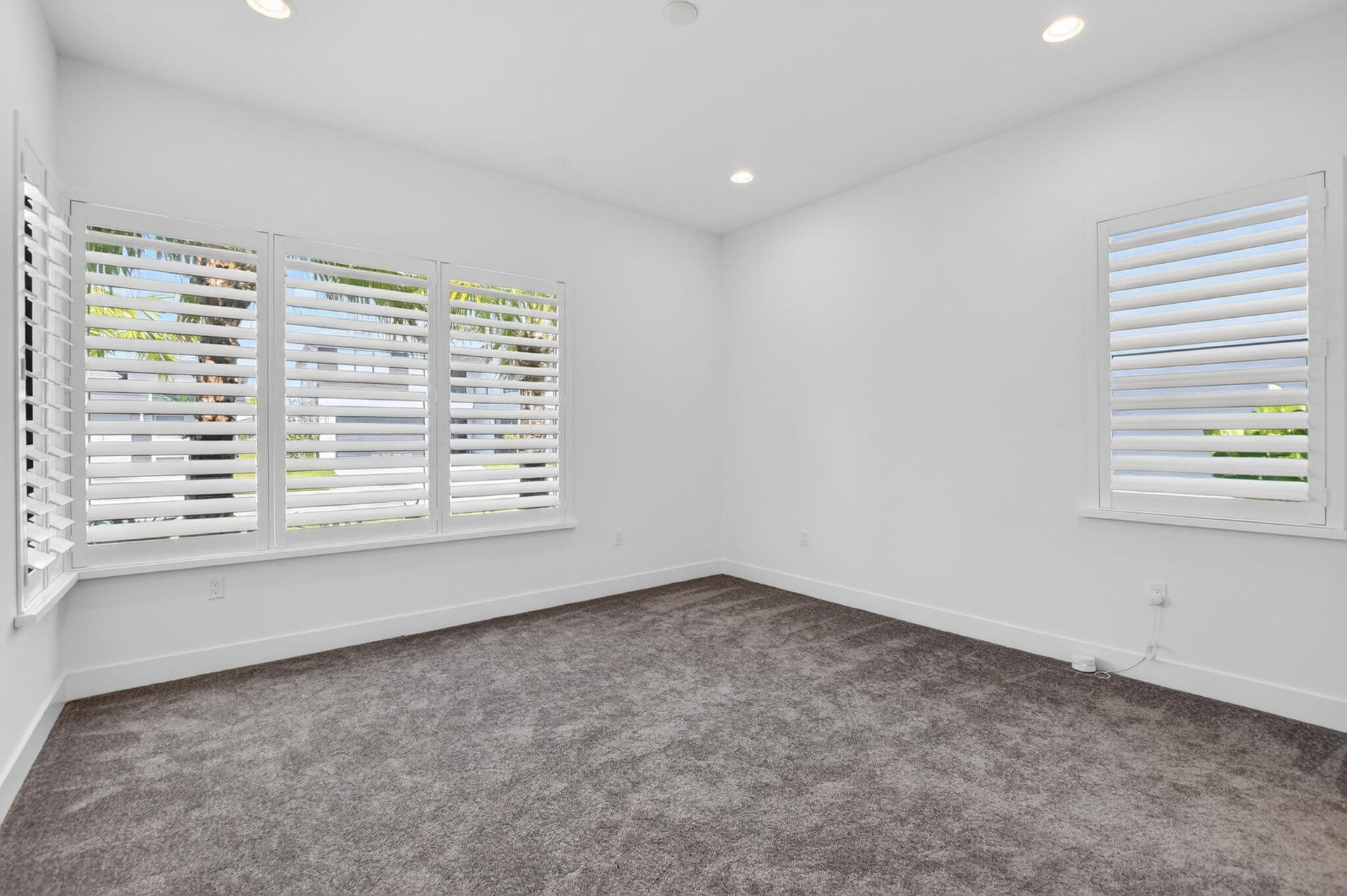 Boca Raton Golf Course Pud Residence photo 17