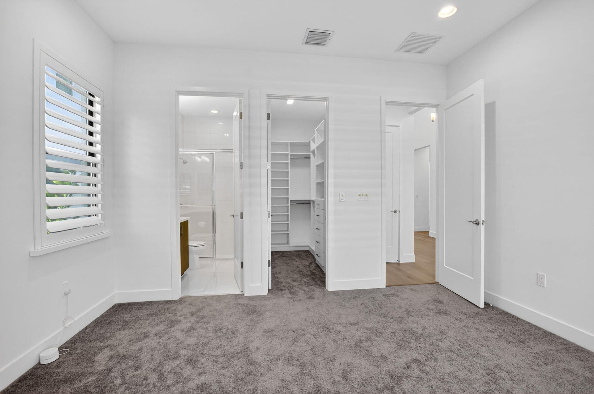 Boca Raton Golf Course Pud Residence photo 18