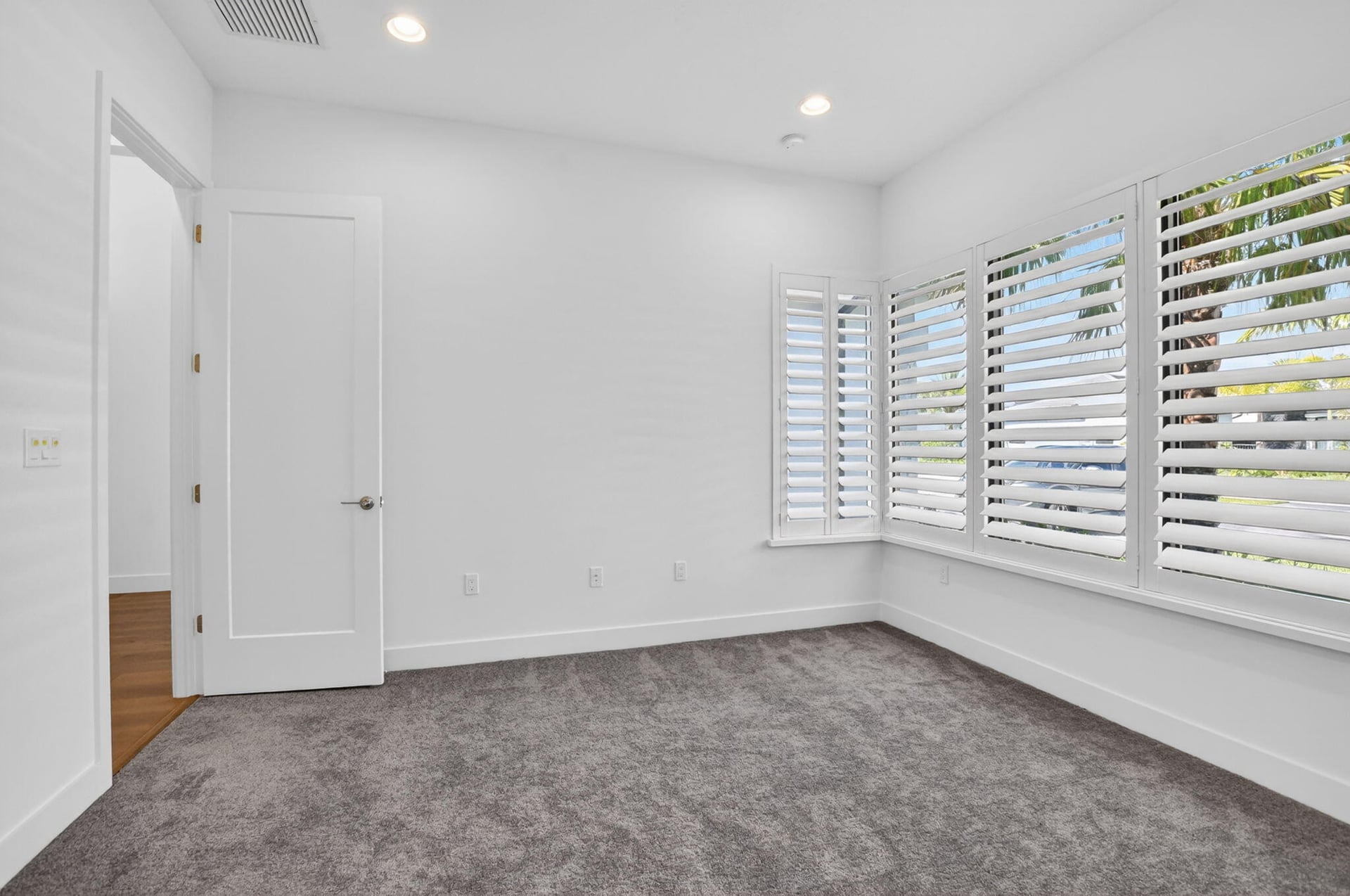 Boca Raton Golf Course Pud Residence photo 20