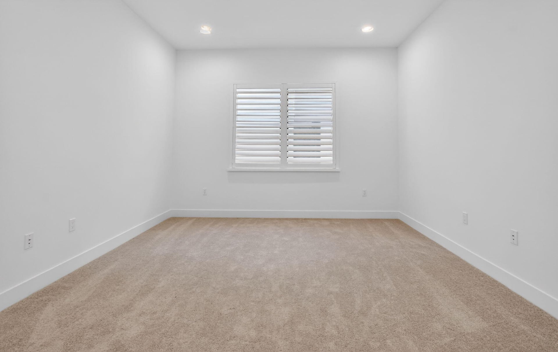 Boca Raton Golf Course Pud Residence photo 22