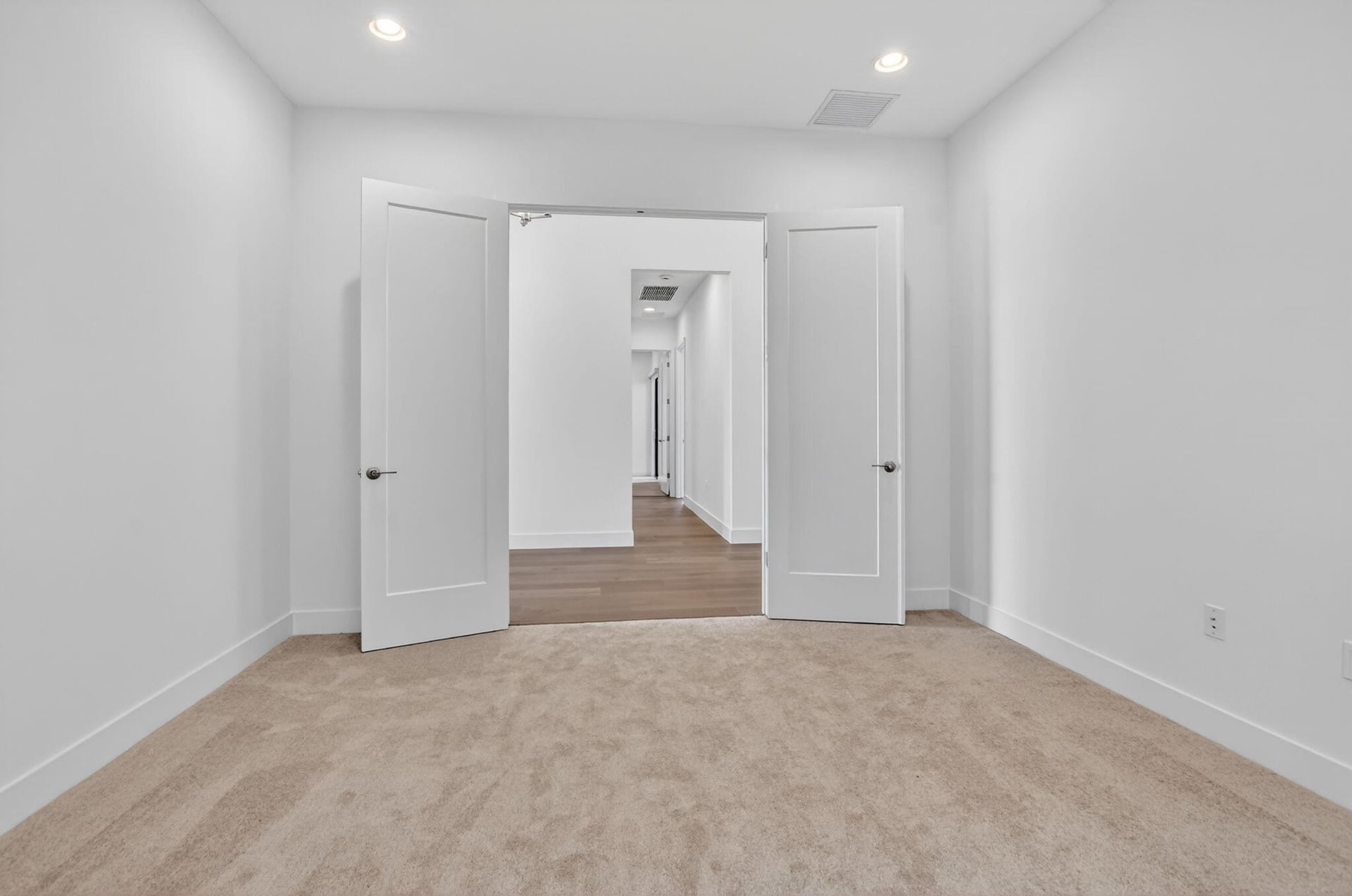 Boca Raton Golf Course Pud Residence photo 23