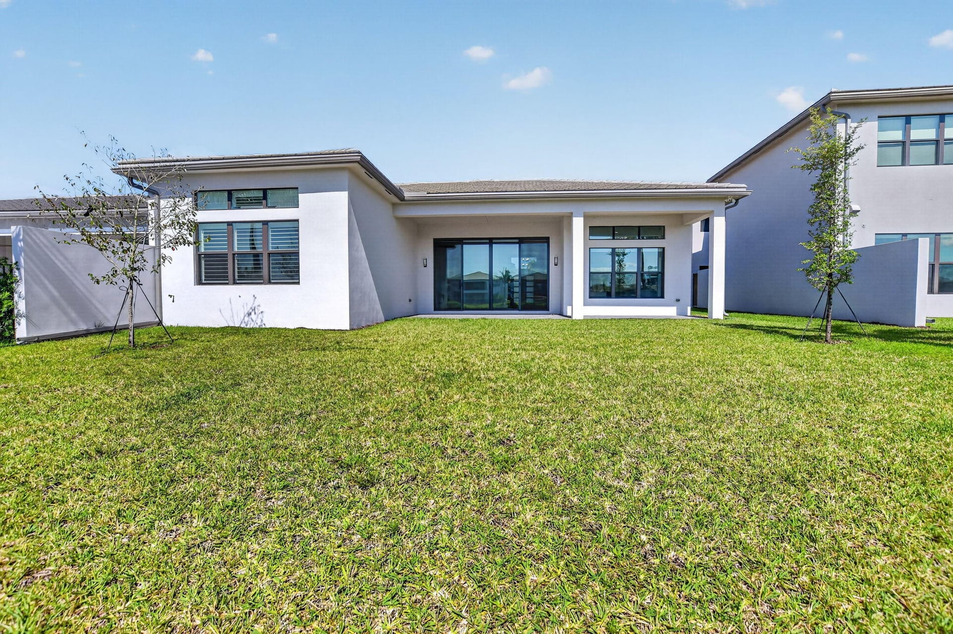 Boca Raton Golf Course Pud Residence photo 30