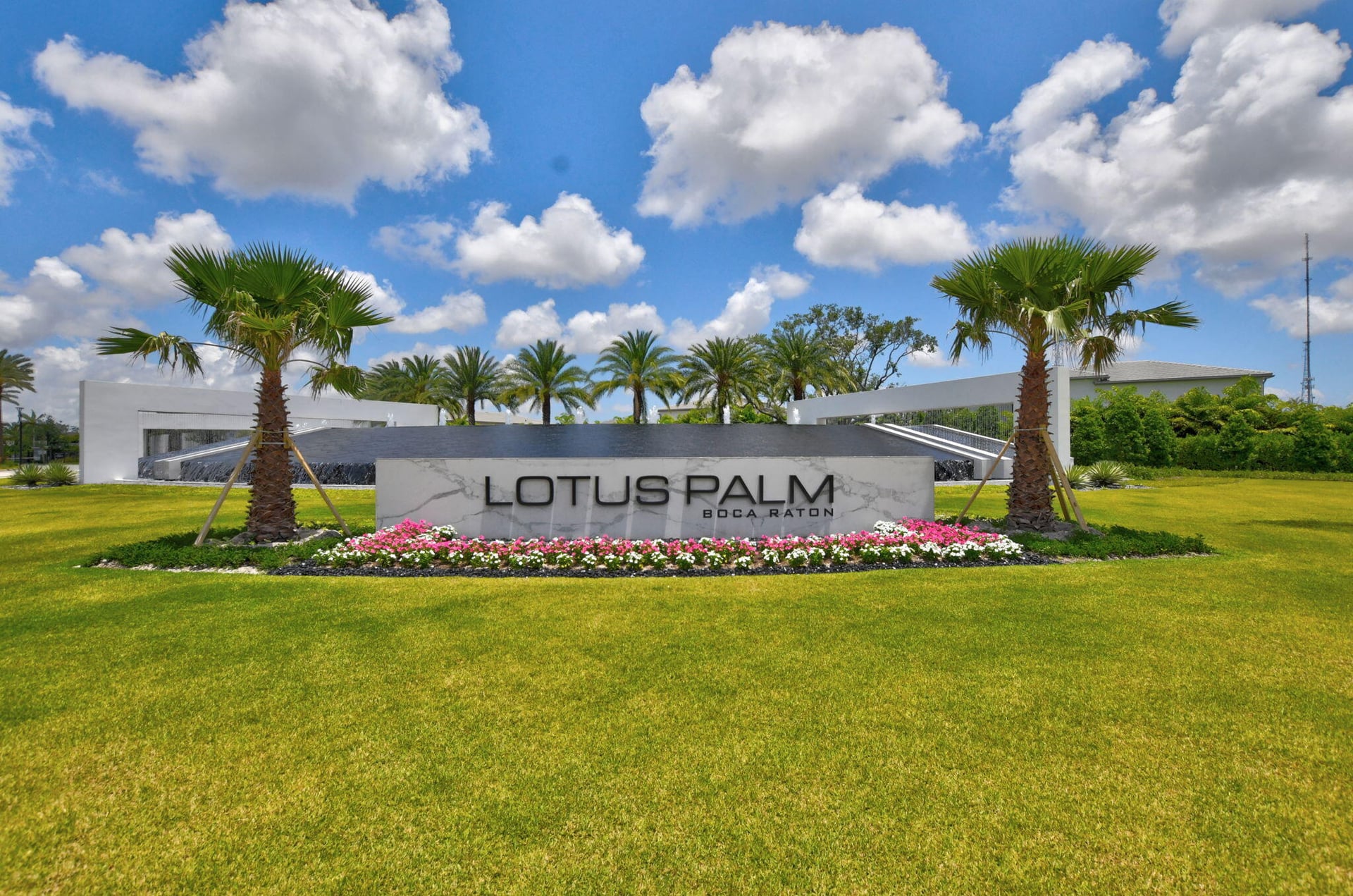 Boca Raton Golf Course Pud Residence photo 33