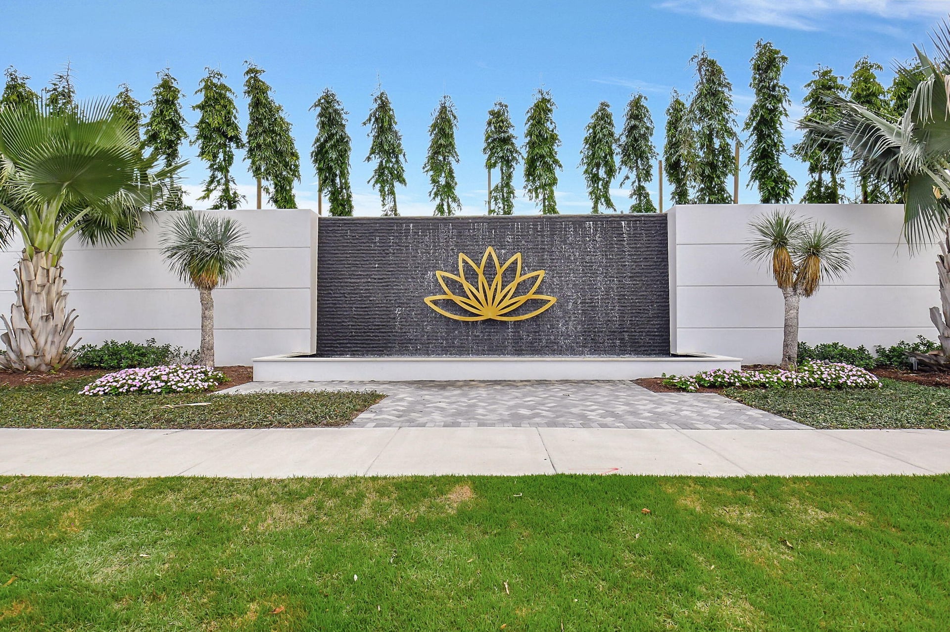 Boca Raton Golf Course Pud Residence photo 37