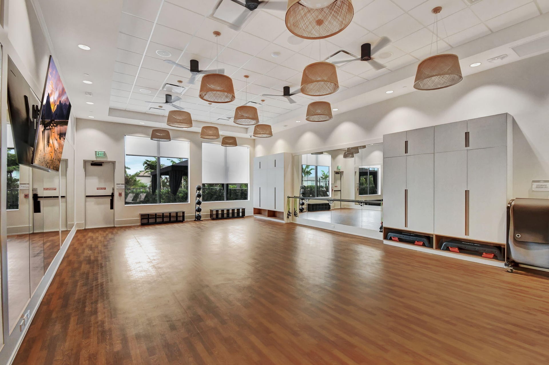 Boca Raton Golf Course Pud Residence photo 47