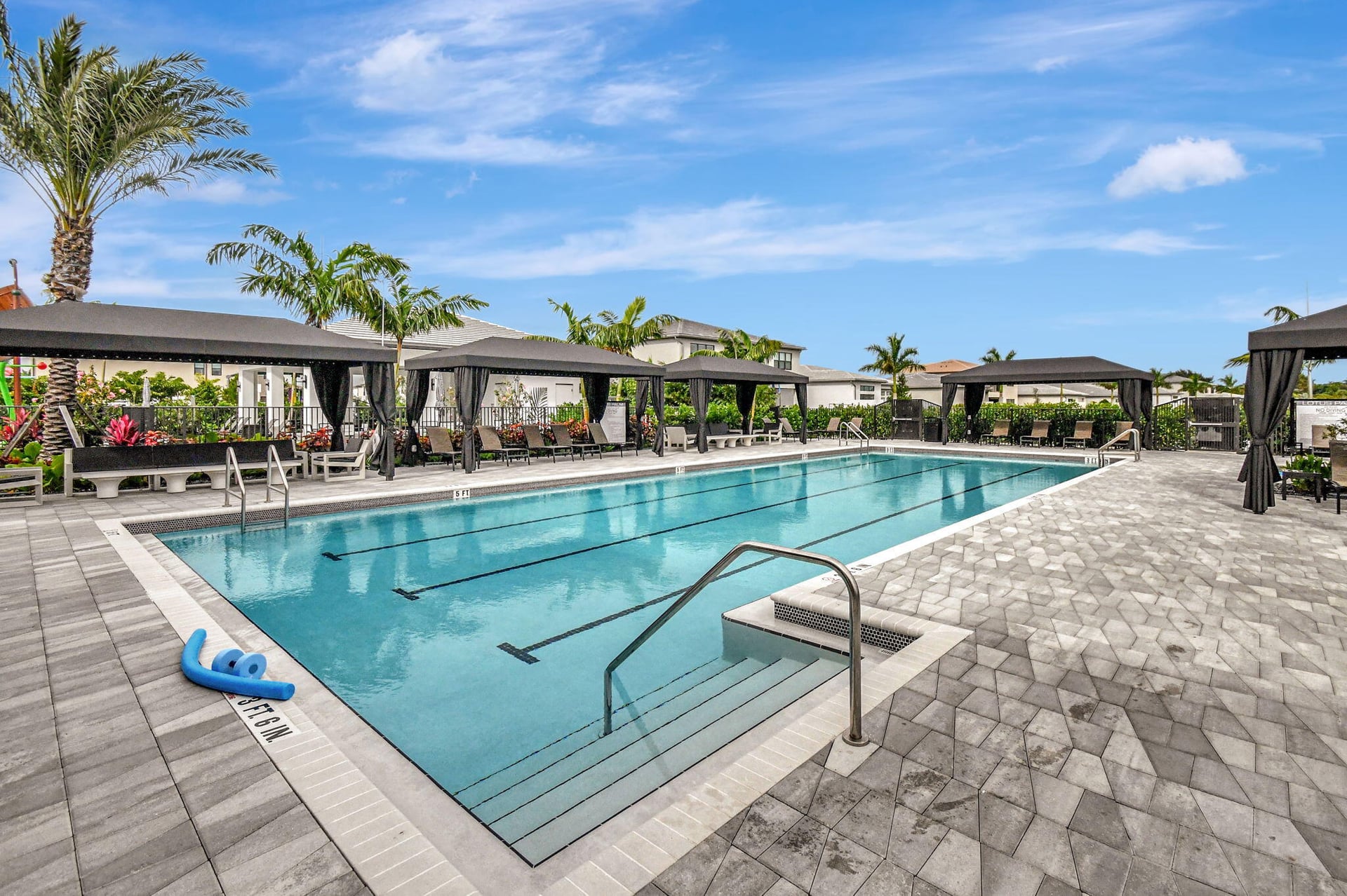 Boca Raton Golf Course Pud Residence photo 51