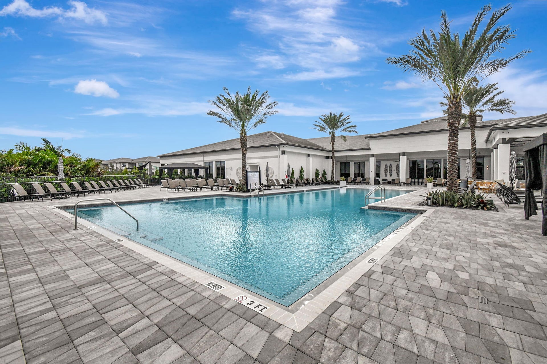 Boca Raton Golf Course Pud Residence photo 53