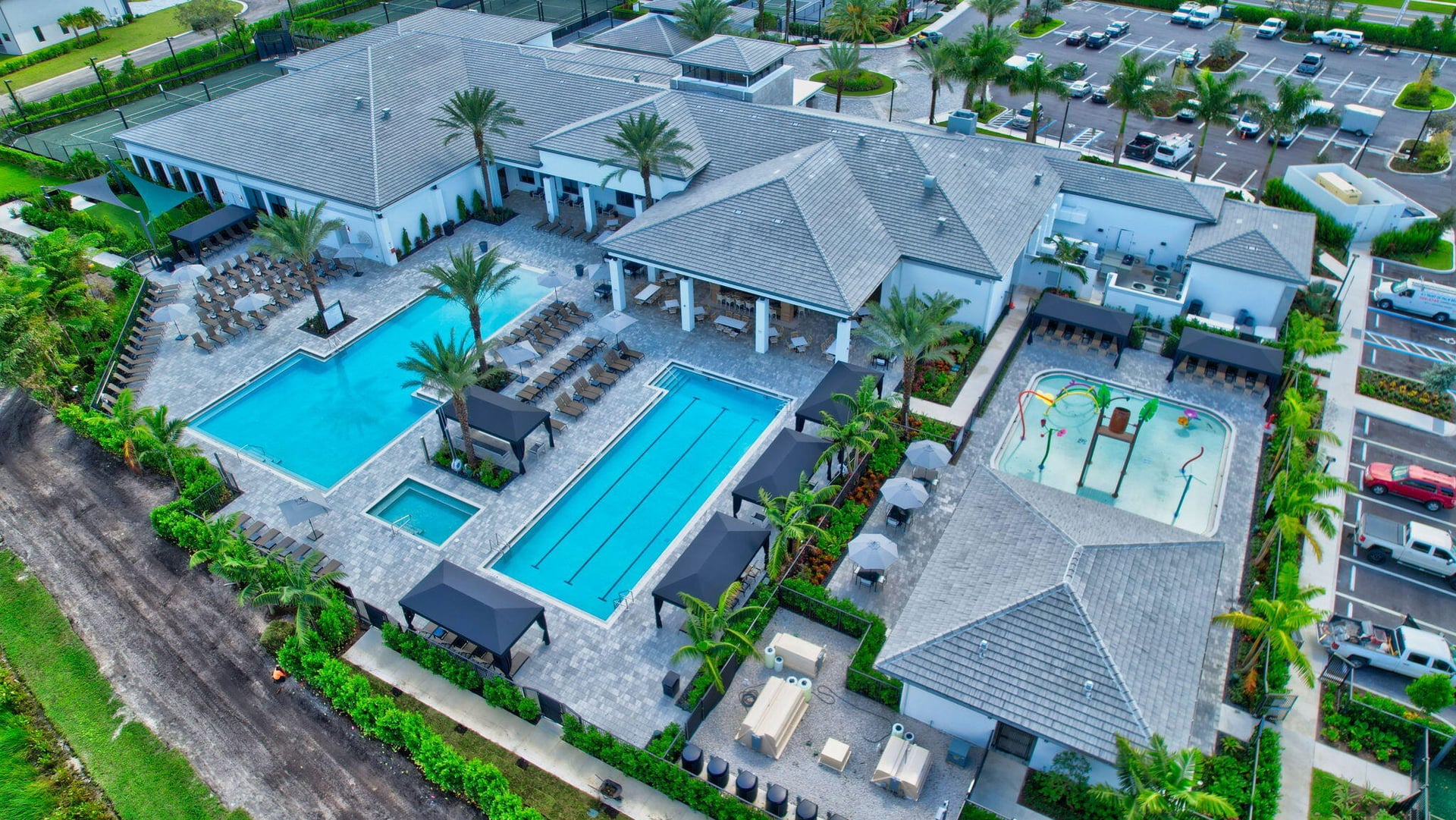Boca Raton Golf Course Pud Residence photo 54