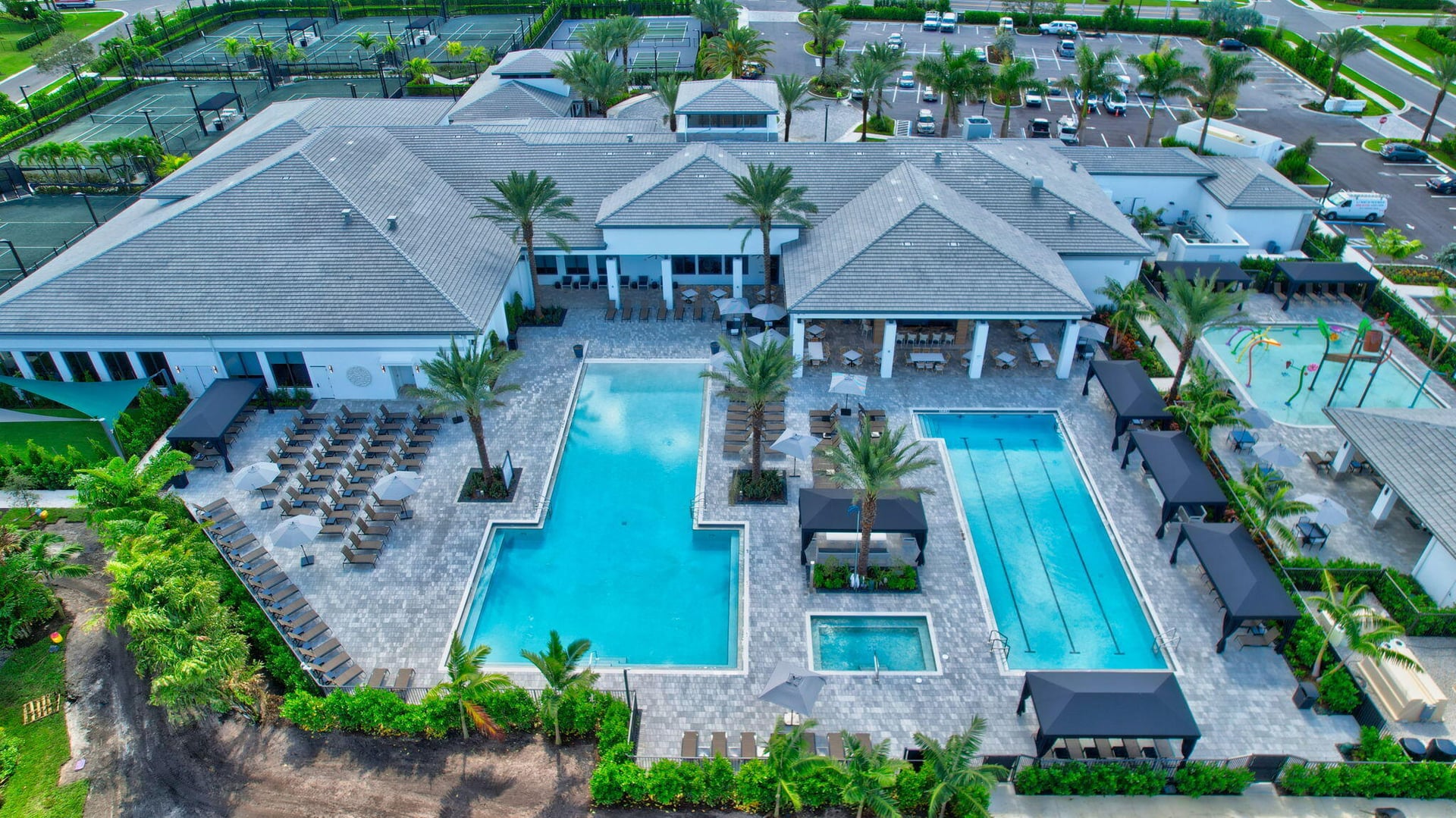 Boca Raton Golf Course Pud Residence photo 55
