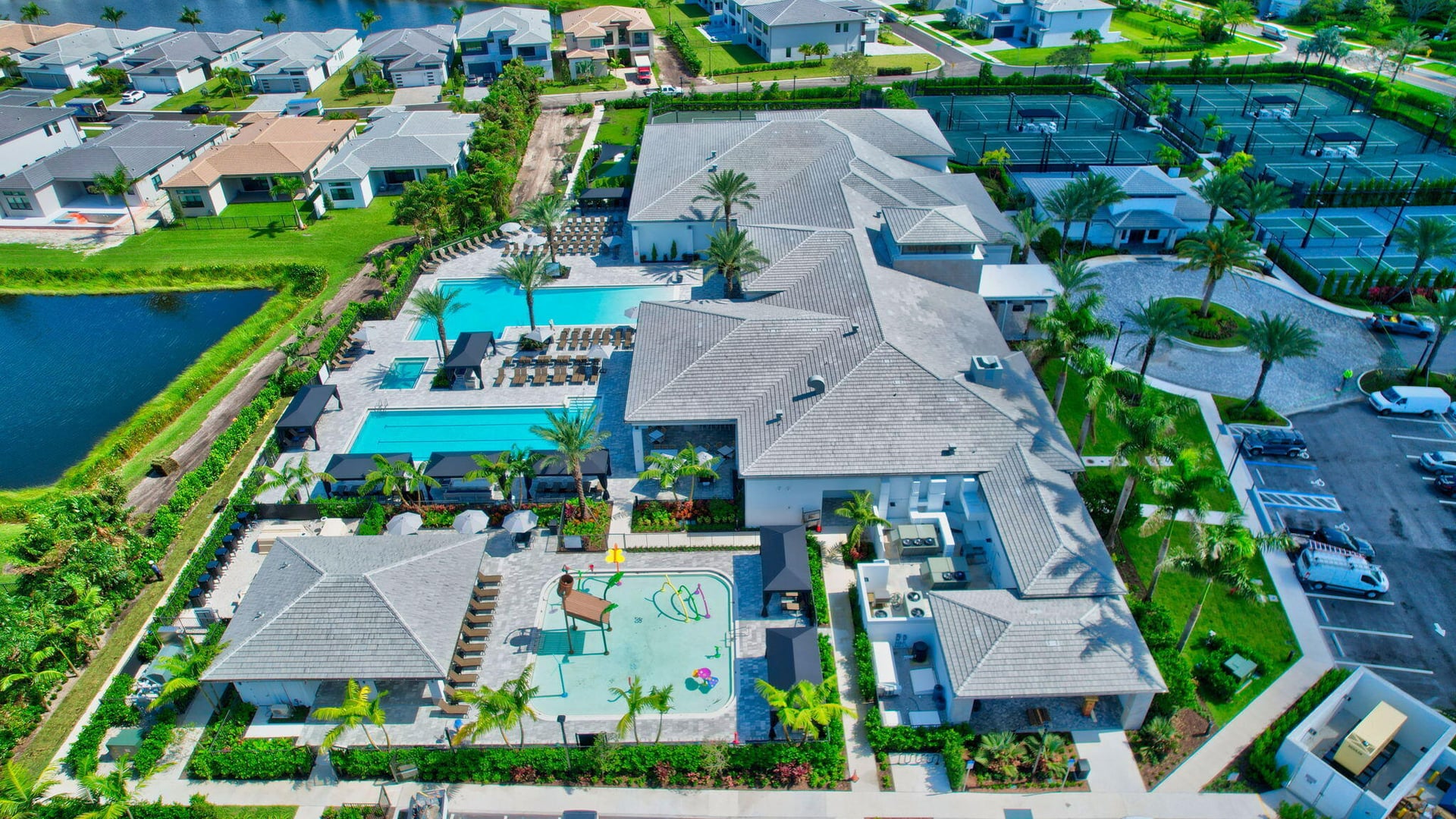 Boca Raton Golf Course Pud Residence photo 56