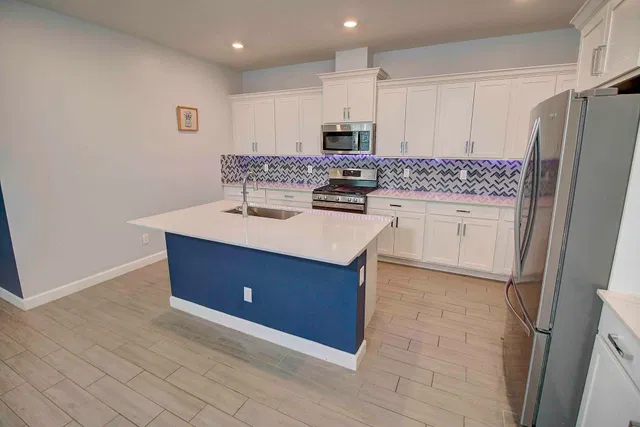  Residence photo 10