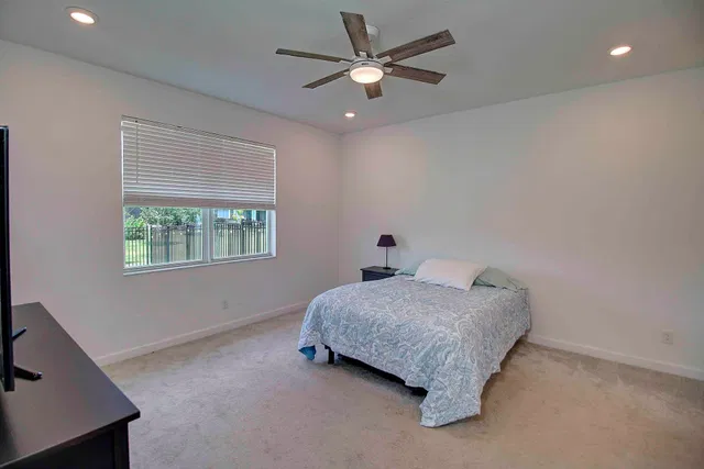  Residence photo 17