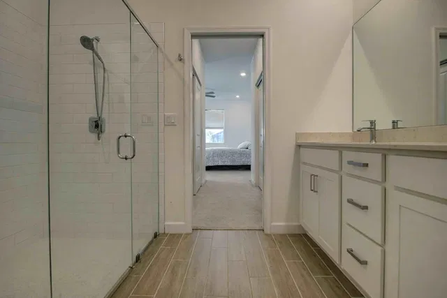  Residence photo 19