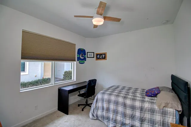  Residence photo 20