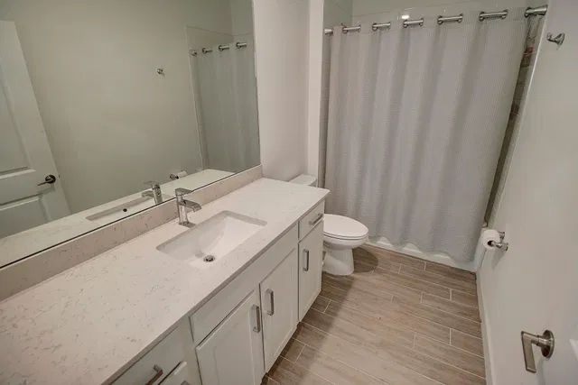  Residence photo 21