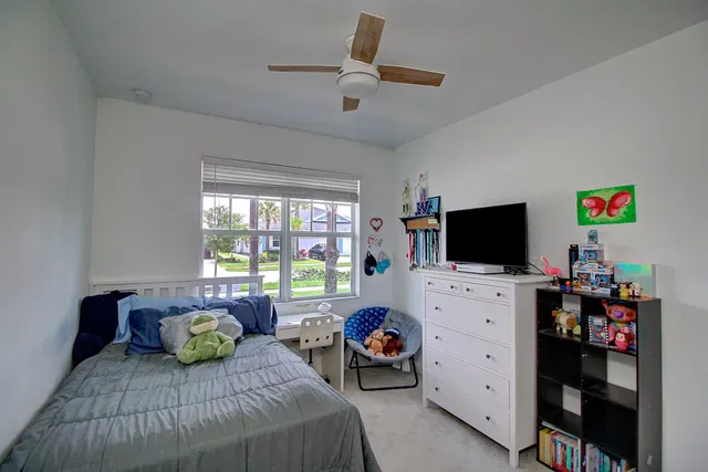  Residence photo 22