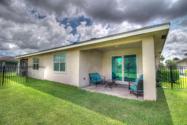  Residence photo 23