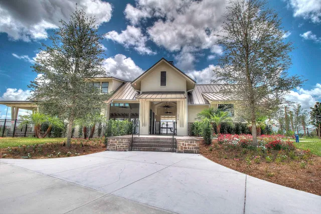  Residence photo 44