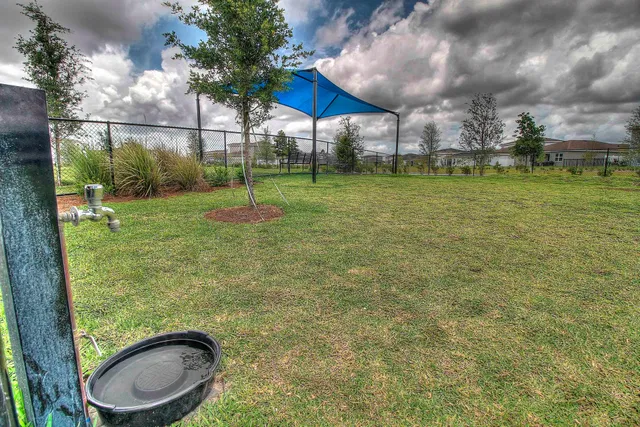  Residence photo 45