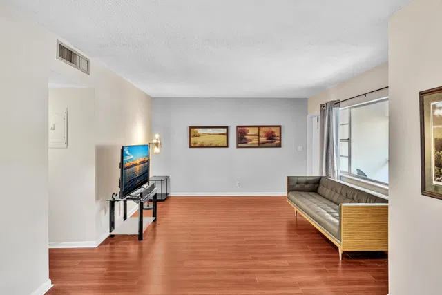 Boca Raton Unit 303 photo 8