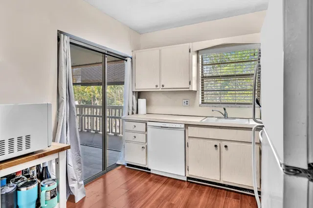Boca Raton Unit 303 photo 12