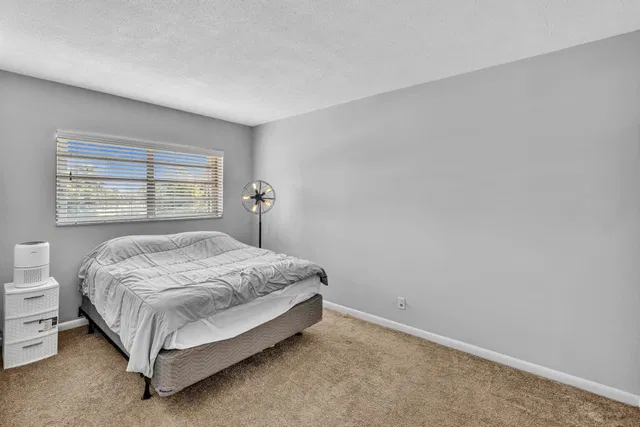 Boca Raton Unit 303 photo 16