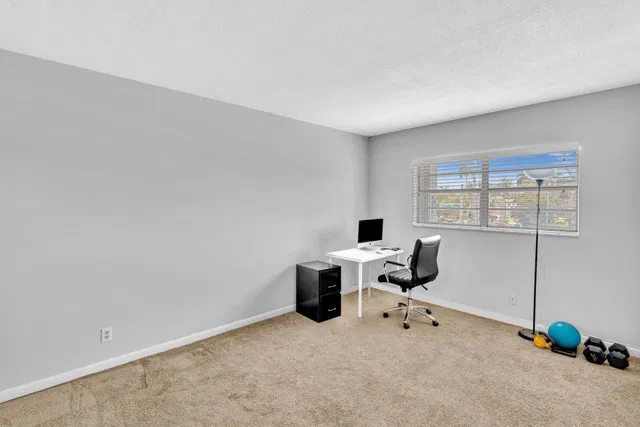 Boca Raton Unit 303 photo 18