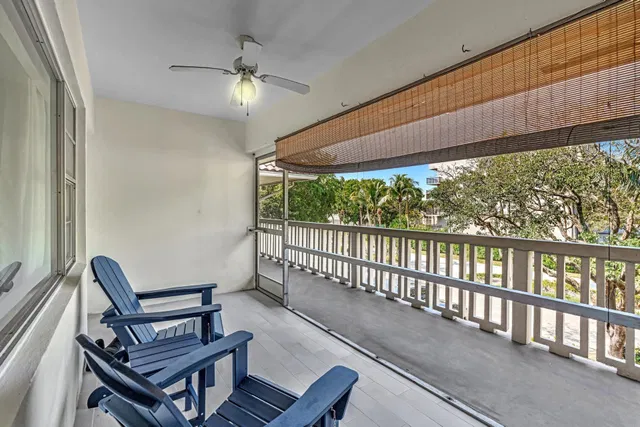 Boca Raton Unit 303 photo 27