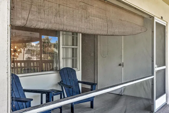 Boca Raton Unit 303 photo 30