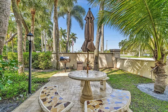 Boca Raton Unit 303 photo 31
